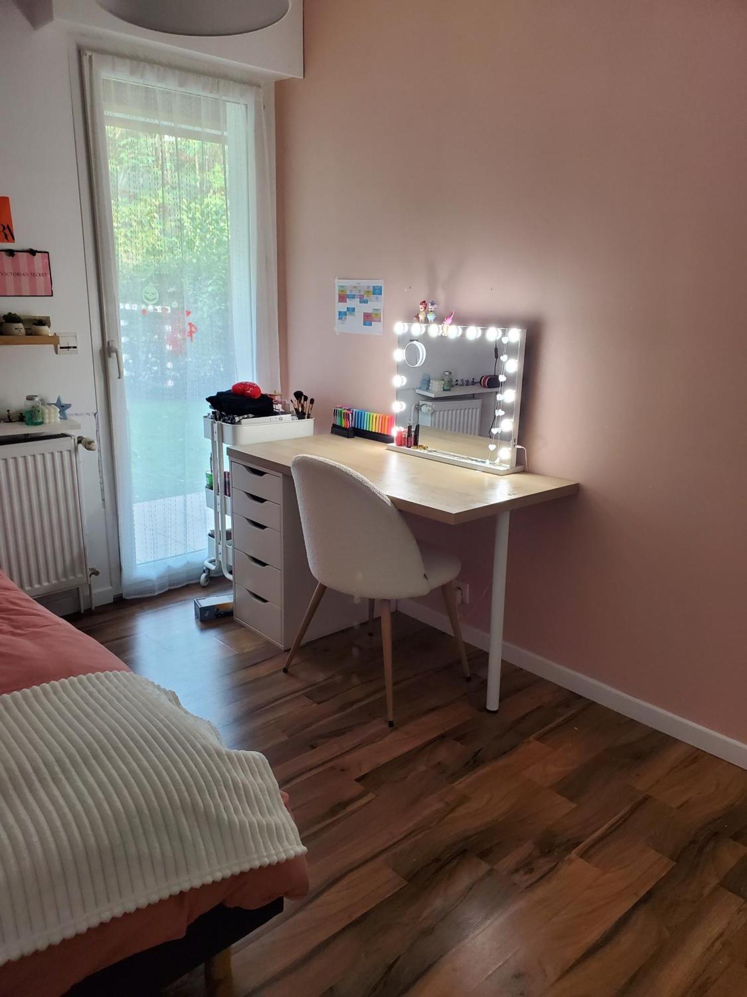 Superbe appartement avec jardin Bidart Biarritz Extérieur photo