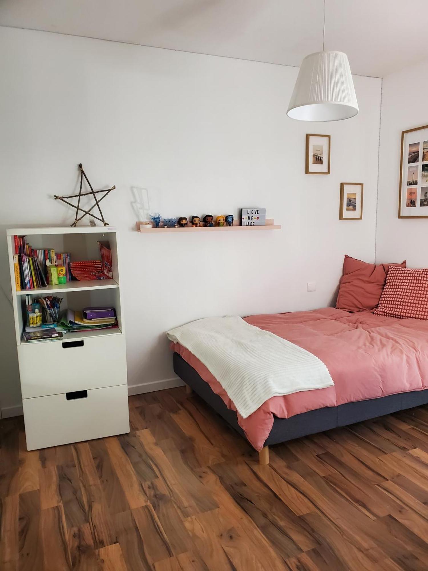 Superbe appartement avec jardin Bidart Biarritz Extérieur photo