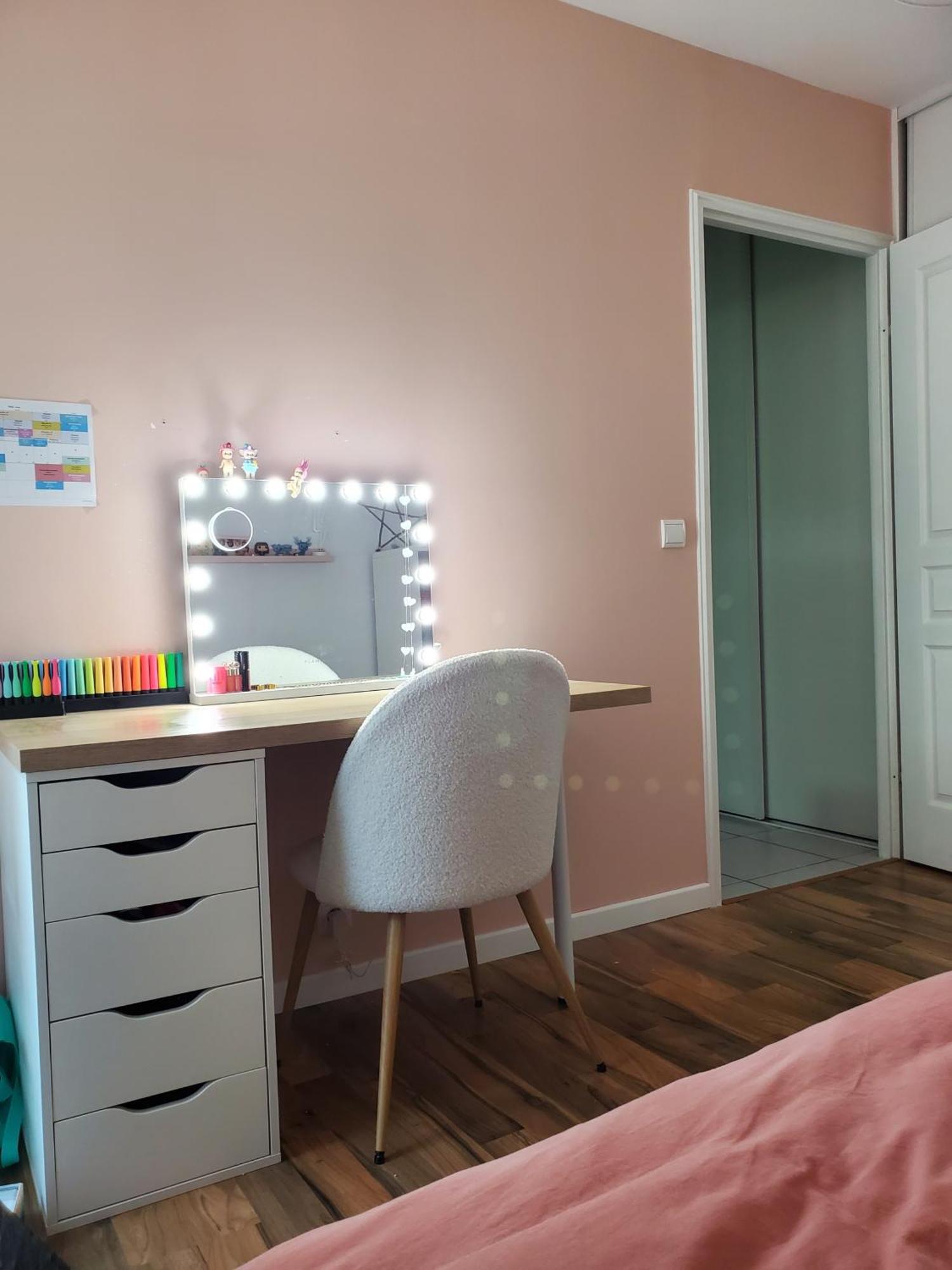 Superbe appartement avec jardin Bidart Biarritz Extérieur photo