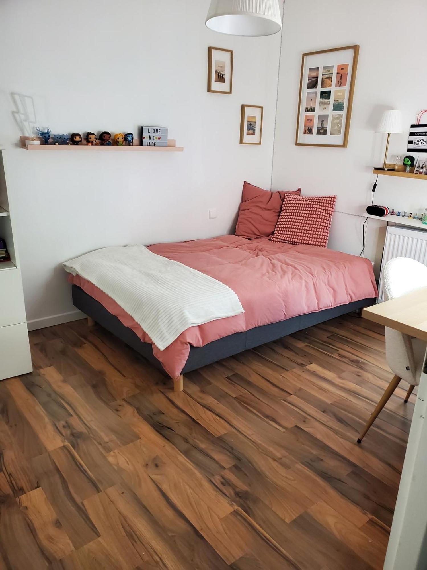 Superbe appartement avec jardin Bidart Biarritz Extérieur photo