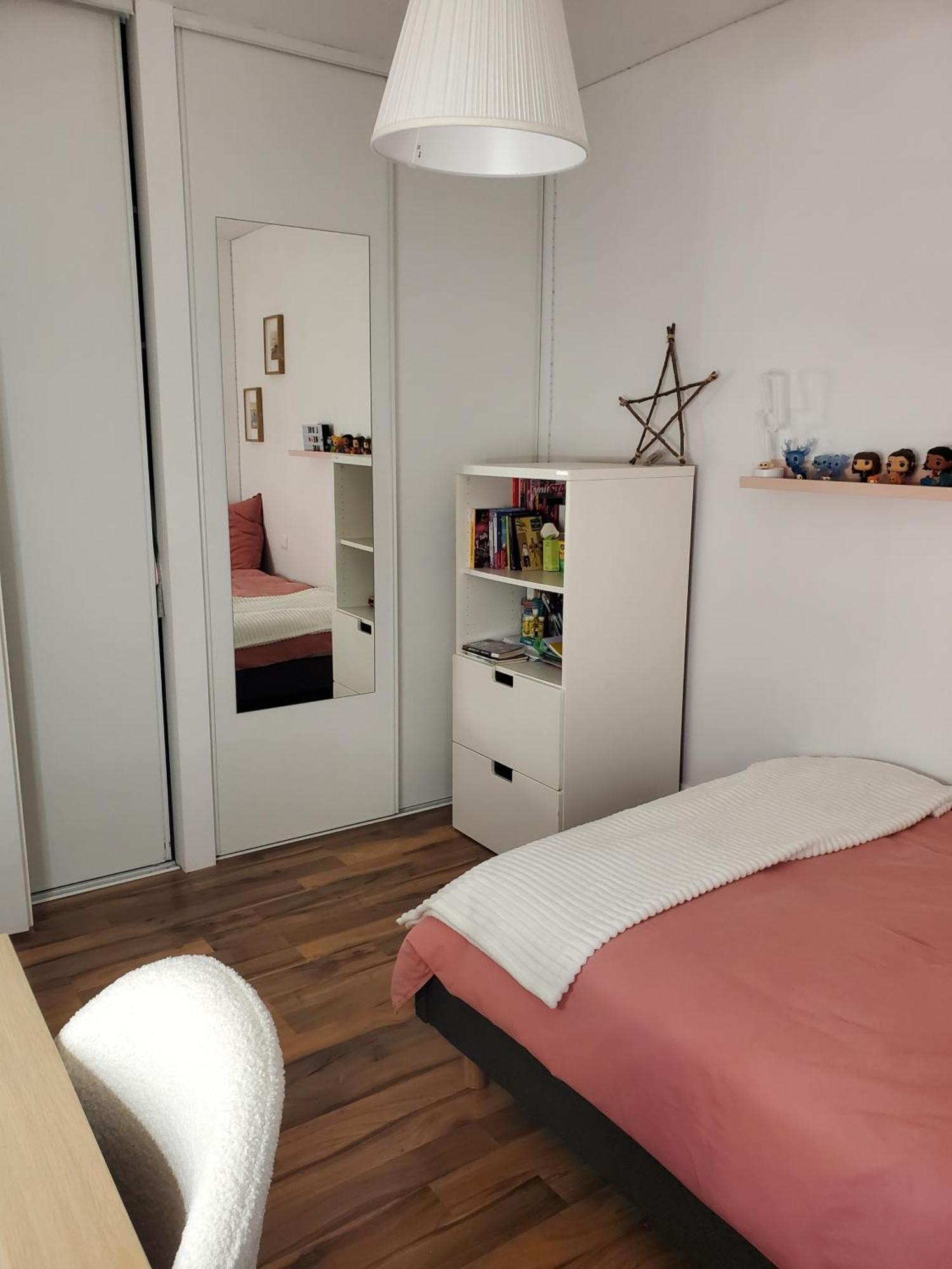 Superbe appartement avec jardin Bidart Biarritz Extérieur photo